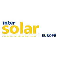 Intersolar