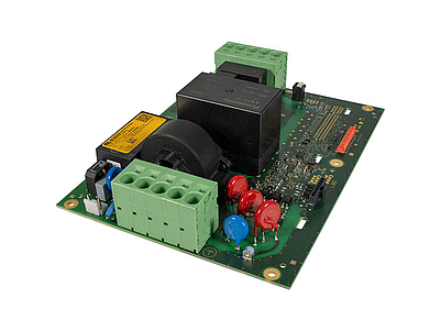 IPM1401