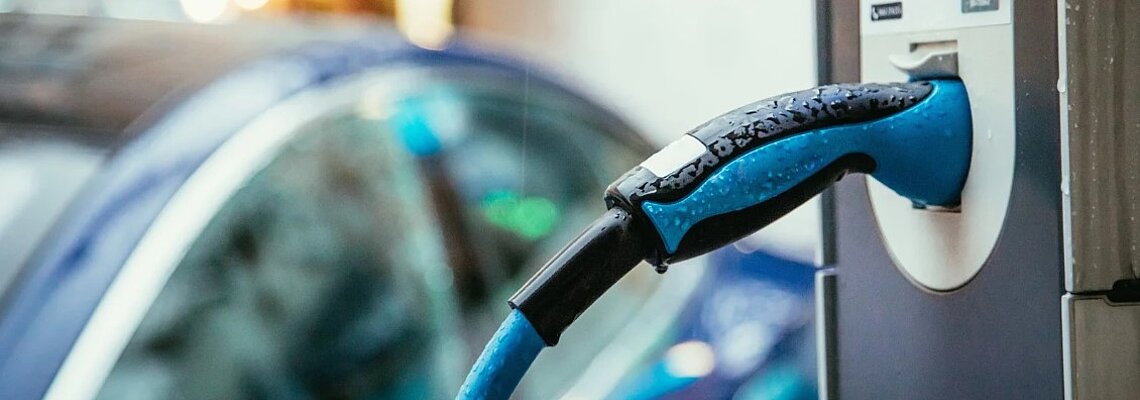 EU AFIR-Verordnung um EN-ISO-15118