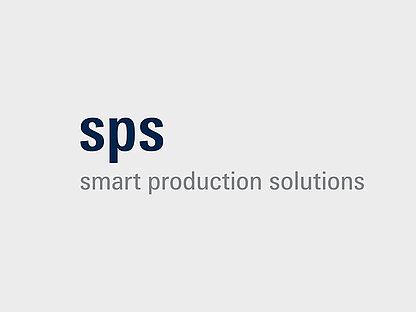 Logo sps