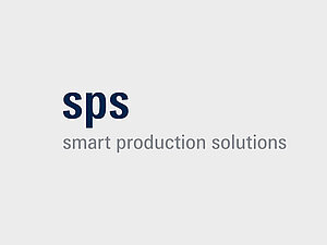 Logo sps