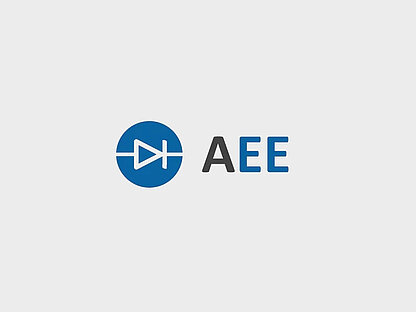 Logo AEE