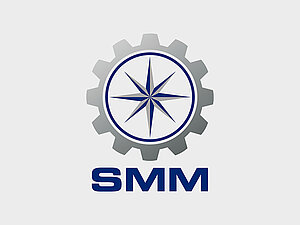 Logo SMM