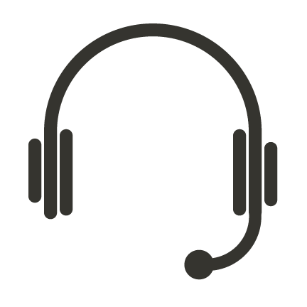 Icon Headset